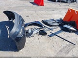 Buick Enclave Leather 5GAKVBKDXFJ195518 снимка