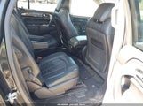 Buick Enclave Leather 5GAKVBKDXFJ195518 fotografie