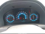 Ford Fusion Se 3FAHP0HA9CR239438 снимка