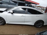 Honda Civic Ex 19XFC1F32KE202745 снимка