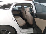 Honda Civic Ex 19XFC1F32KE202745 снимка