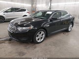 Ford Taurus Sel 1FAHP2E86DG203874 photo