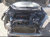 Honda Hr-V Ex 3CZRU6H54HM729104 снимка