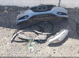 Honda Hr-V Ex 3CZRU6H54HM729104 снимка