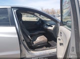 Honda Hr-V Ex 3CZRU6H54HM729104 снимка