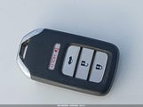 Honda Accord Ex 1HGCR2F78EA308720 снимка