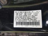 Honda Accord Ex 1HGCR2F78EA308720 снимка
