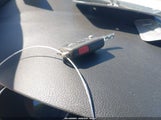 Volkswagen Gti 2-Door/2-Door Autobahn WVWEV7AJXBW013104 снимка