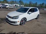 Volkswagen Gti 2-Door/2-Door Autobahn WVWEV7AJXBW013104 снимка