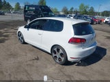 Volkswagen Gti 2-Door/2-Door Autobahn WVWEV7AJXBW013104 снимка