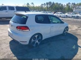 Volkswagen Gti 2-Door/2-Door Autobahn WVWEV7AJXBW013104 снимка