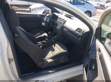 Volkswagen Gti 2-Door/2-Door Autobahn WVWEV7AJXBW013104 снимка