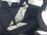 Volkswagen Gti 2-Door/2-Door Autobahn WVWEV7AJXBW013104 снимка