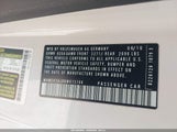 Volkswagen Gti 2-Door/2-Door Autobahn WVWEV7AJXBW013104 снимка