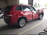 Subaru Forester Premium JF2SKACC3RH415781 снимка