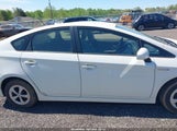 Toyota Prius JTDKN3DU7C1547113 снимка