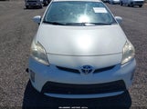 Toyota Prius JTDKN3DU7C1547113 снимка