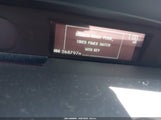 Toyota Prius JTDKN3DU7C1547113 снимка