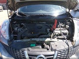 Nissan Juke S JN8AF5MR5DT215133 снимка
