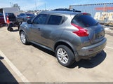 Nissan Juke S JN8AF5MR5DT215133 снимка