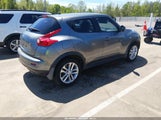 Nissan Juke S JN8AF5MR5DT215133 снимка