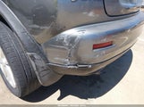 Nissan Juke S JN8AF5MR5DT215133 снимка