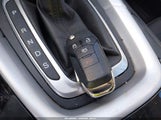 Ford Fusion Se 1FA6P0H73E5394147 снимка