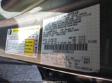 Ford Fusion Se 1FA6P0H73E5394147 снимка