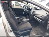 Subaru Crosstrek 2.0I Premium JF2GTAEC2K8245015 photo