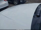 Subaru Crosstrek 2.0I Premium JF2GTAEC2K8245015 fotografie