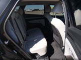 Hyundai Tucson Hybrid Limited KM8JECD13RU171918 fotografie