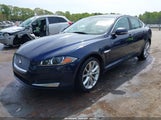 Jaguar Xf 3.0 Portfolio/3.0 Sport SAJWJ0FF5F8U67624 photo