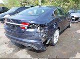 Jaguar Xf 3.0 Portfolio/3.0 Sport SAJWJ0FF5F8U67624 снимка