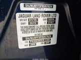 Jaguar Xf 3.0 Portfolio/3.0 Sport SAJWJ0FF5F8U67624 photo