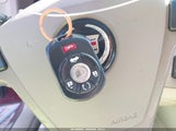 Cadillac Sts V8 1G6DC67A460152238 снимка