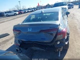 Honda Civic Hybrid Sport/Sport Touring 2HGFE4F8XTH300095 fotografie