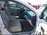 Acura Rdx 5J8TB4H54DL011197 снимка