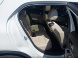 Mercedes-Benz Gla 250 WDCTG4EB1GJ226296 снимка