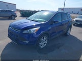 Ford Escape Titanium 1FMCU9J96FUB30817 fotografie