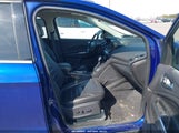 Ford Escape Titanium 1FMCU9J96FUB30817 снимка