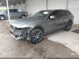 Volvo V90 Cross Country T6 YV4A22NL0K1079967 photo
