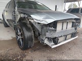 Volvo V90 Cross Country T6 YV4A22NL0K1079967 снимка