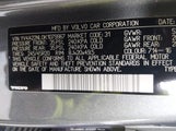 Volvo V90 Cross Country T6 YV4A22NL0K1079967 снимка
