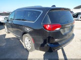 Chrysler Pacifica Touring L 2C4RC1BG1JR278119 снимка