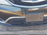 Chrysler Pacifica Touring L 2C4RC1BG1JR278119 снимка