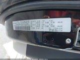 Chrysler Pacifica Touring L 2C4RC1BG1JR278119 снимка