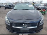Nissan Maxima 3.5 Sv 1N4AA5AP6BC854458 снимка