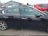 Nissan Maxima 3.5 Sv 1N4AA5AP6BC854458 снимка