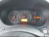Nissan Maxima 3.5 Sv 1N4AA5AP6BC854458 снимка
