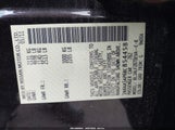 Nissan Maxima 3.5 Sv 1N4AA5AP6BC854458 снимка
